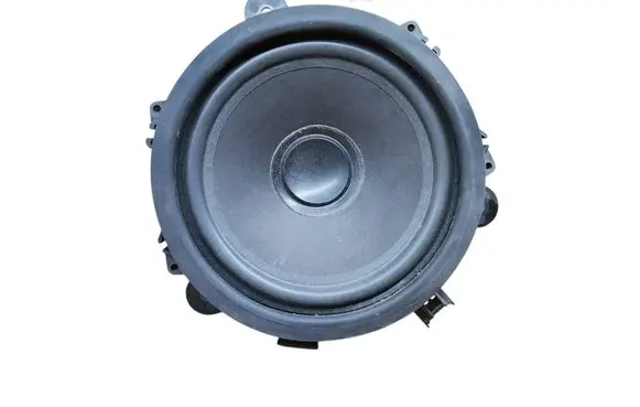 Volvo V50 Front door speaker 8651207 CDV5A 05W06