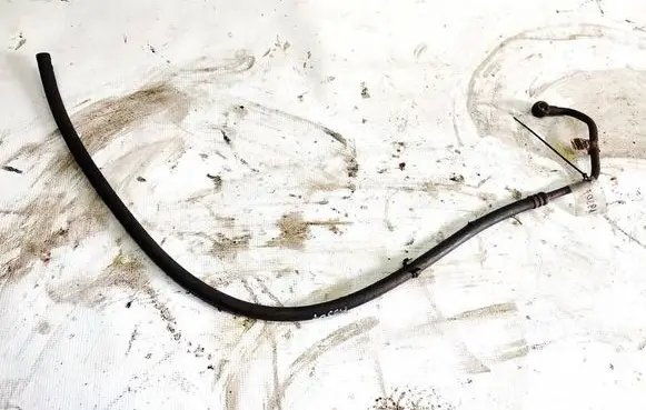 Iveco Daily 30.8 - 9 Power steering hose/pipe/line 