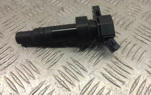KIA Sportage High voltage ignition coil 273012B100