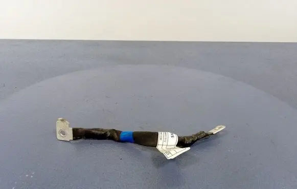 Hyundai Tucson IV NX4 Other wiring loom 91861N7010