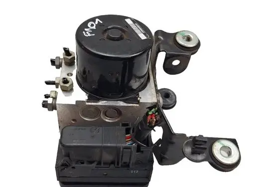 Volvo XC70 ABS Pump P30681619 30681619 8G9N2C405AC