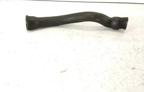 Volkswagen Sharan Breather hose/pipe 028103493S
