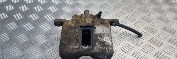 Honda FR-V Front brake caliper