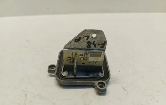 BMW X1 F48 F49 Xenon control unit/module 72830256