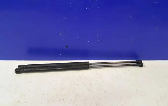 Volvo XC90 Rear shock absorber/damper 30634580