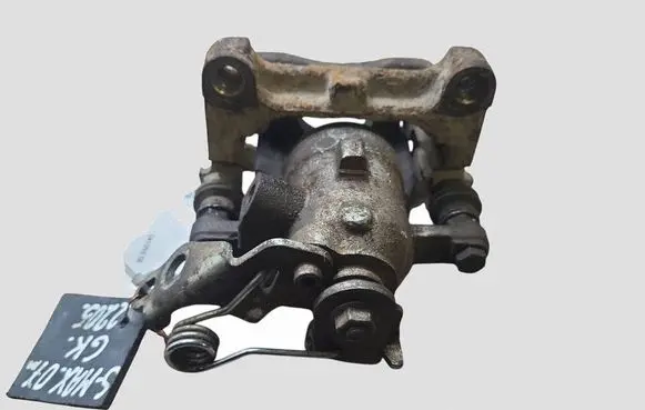Ford S-MAX Rear brake caliper