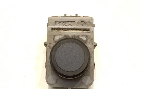 KIA Ceed Parking PDC sensor 95720A2100