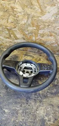 Mercedes-Benz Sprinter W907 W910 Steering wheel A9074601402