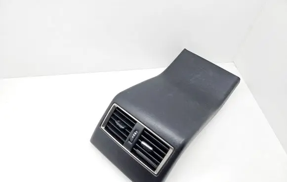 Lexus NX Rear air vent grill 7556418010 5892378010