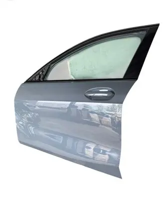 BMW 1 F40 Front door 41518737059 8737059