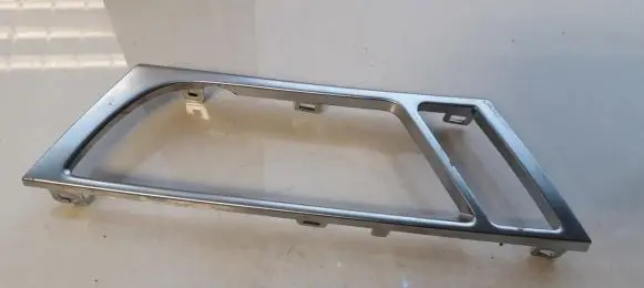 Audi A6 S6 C6 4F Other interior part 4F0867498