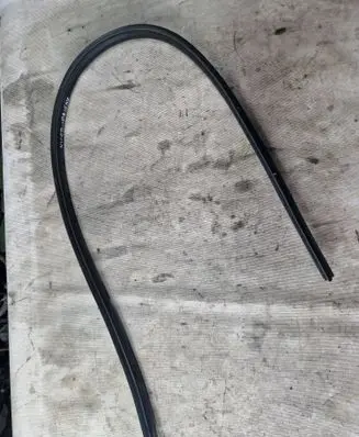 Ford Kuga I Other exterior part 10K1