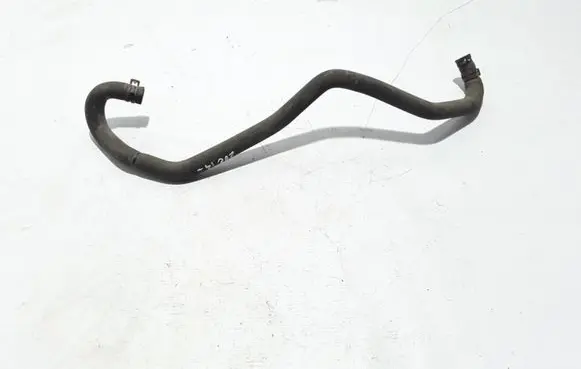 Renault Zoe Engine coolant pipe/hose 215348933R
