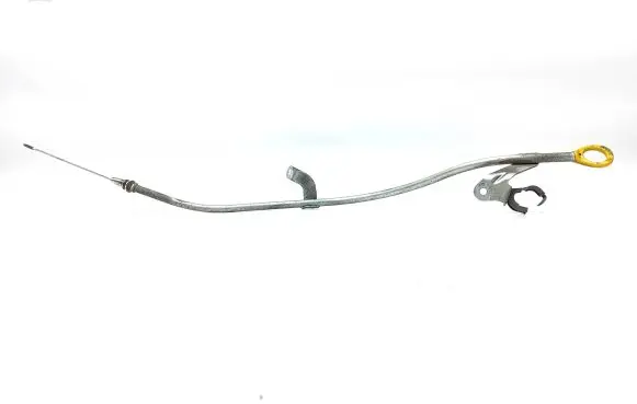 Toyota Land Cruiser (J150) Oil level dip stick 66020