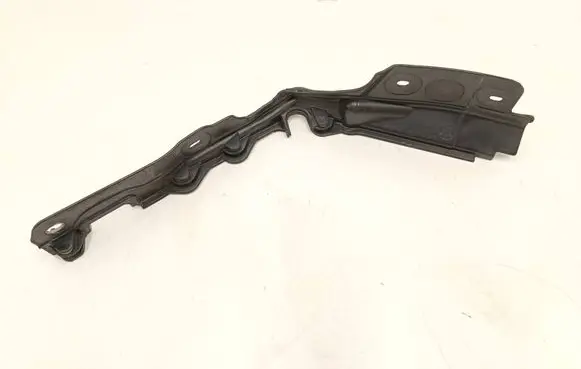 BMW 3 F30 F35 F31 Other engine bay part 7331241 15677210