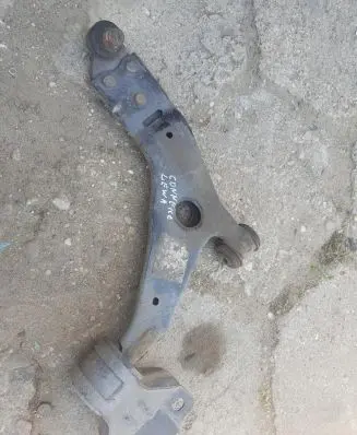 Ford Connect Front control arm