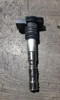 Audi TT Mk1 High voltage ignition coil 06B905115R