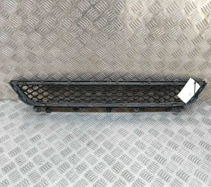 Jaguar F-Pace Front grill HK8M17H750B HK8M17H750A
