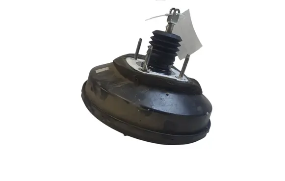 Peugeot 207 Brake booster 9657455580 68081
