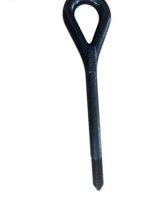Tesla Model S Detachable towbar 1008361000