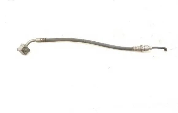 Tesla Model S Brake booster pipe/hose SAEJ1401