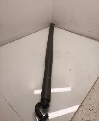 BMW X6 G06 Tailgate/trunk strut/damper 727559