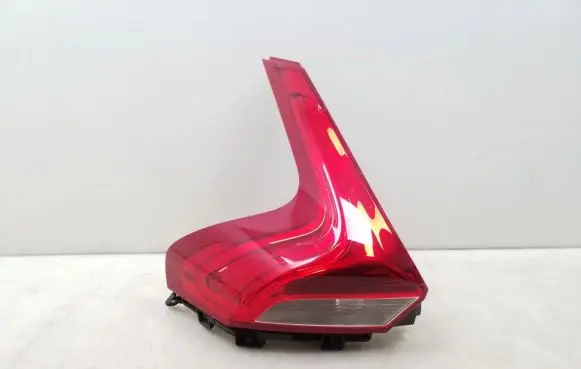 Volvo V40 Rear/tail lights 31395844