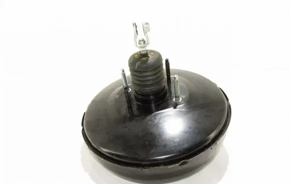 Honda CR-V Brake booster
