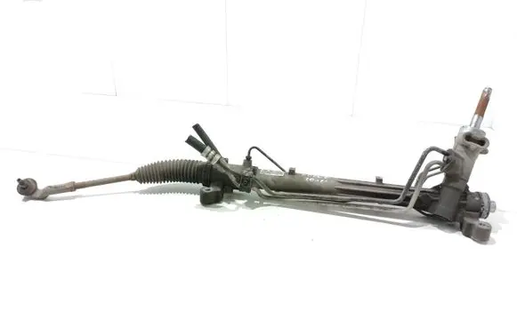 Ford Focus Steering rack 5M513200PA 5M513200