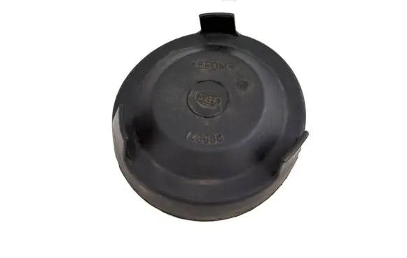 Volkswagen PASSAT B5 Headlight/headlamp dust cover 143688