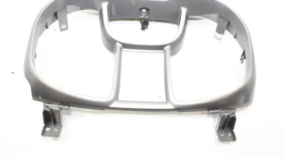 Chevrolet Orlando Dashboard trim