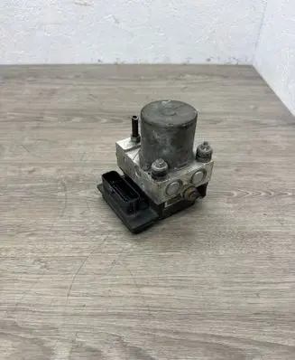 Peugeot Expert ABS Pump 0265251177 0265951434