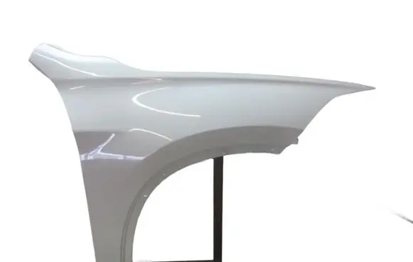 BMW X1 F48 F49 Fender MMVKCKKNSBMW