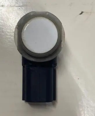 Parking PDC sensor