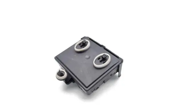 Audi A3 8Y Door control unit/module 5Q09595922F