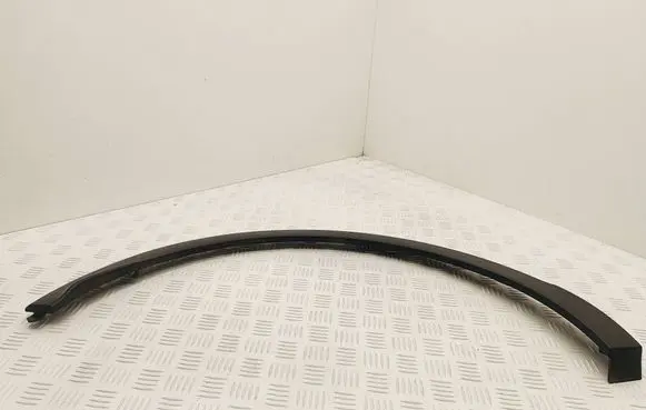 Renault Captur Rear arch trim 788A20643R