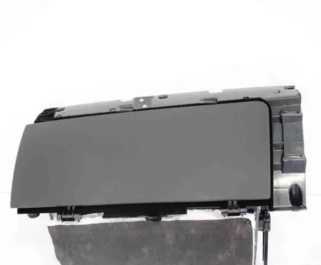 Tesla Model X Glove box 102322814I