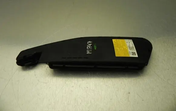 Chevrolet Cruze Side airbag 544663743 M1747
