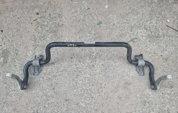 Mercedes-Benz E W238 Front anti-roll bar/sway bar A2053230965 0182188 ZGS007