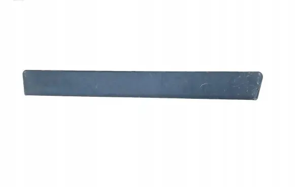 Mercedes-Benz Sprinter W901 W902 W903 W904 Seat trim 19456