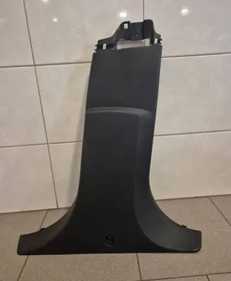 Dacia Sandero III (B) pillar trim (bottom) 769157103R