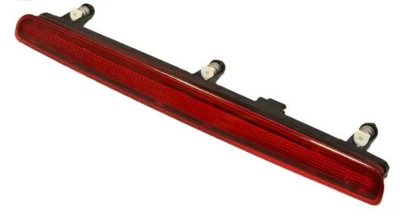 Volkswagen Transporter - Caravelle T5 Third/center stoplight 7E0945097a