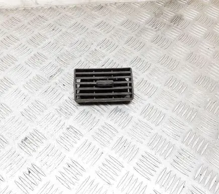 Ford Transit Dashboard side air vent grill/cover trim