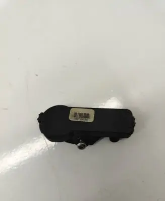 Ford Mustang V Tire pressure sensor DE8T1A180AA 360D958B