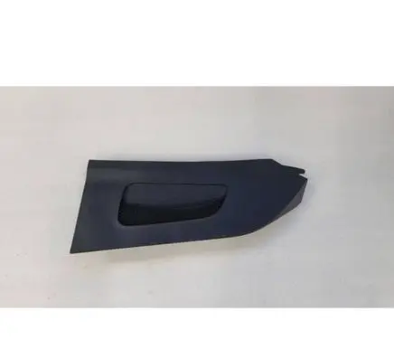 Dodge Durango Centre console side trim front 6WT87DX9AC FC00ABF91941 MT2831