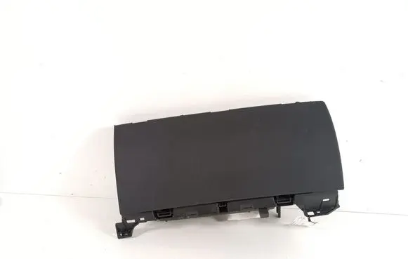 Tesla Model 3 Glove box 108333100A