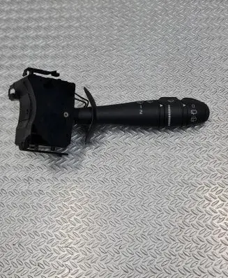 Renault Espace - Grand espace IV Wiper control stalk 8200012245