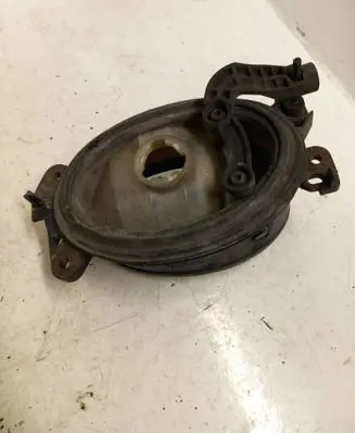Mercedes-Benz ML W163 Front fog light A1698201656 0335077002