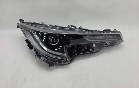 Toyota Corolla E210 E21 Headlight/headlamp 8111002S80 SP8111002S80