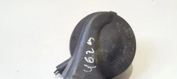 Renault Megane I Horn signal E20091001 CH2126